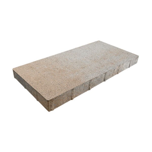 Unilock Metro Concrete Slab